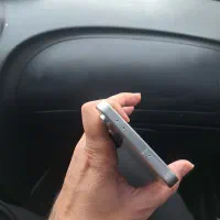 s24 Fe در حد آکبند|موبایل|رشت, بلوار گیلان|دیوار