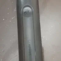 کنترل سامسونگ اصلی|تلویزیون و پروژکتور|همدان, |دیوار