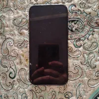 آیفون ۱۶ نرمال فوری