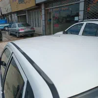 پراید مدل ۹۲|خودرو سواری و وانت|گنبد کاووس, |دیوار