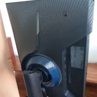 مانیتور گیمینگ سامسونگ|قطعات و لوازم جانبی رایانه|تهران, شهرک پاسداران|دیوار