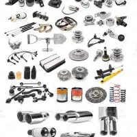 استخدام کارخانه