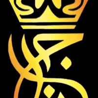 مغازه ۲۴ متری فروشی|فروش مغازه و غرفه|مشهد, فدک|دیوار
