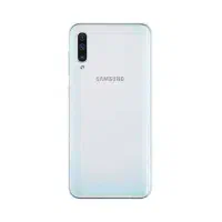 Samsung A50