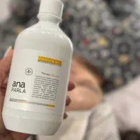 آموزش تخصصی فیشال/فشیال با قیمت استثنایی