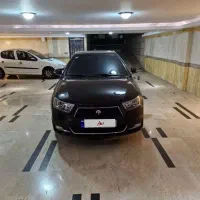 دنا پلاس توربو اتوماتیک آپشنال ۱۴۰۳ اقساط/شرایطی