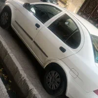 ماشین|خودرو سواری و وانت|محمدشهر, محمدشهر|دیوار