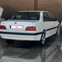 پارس تیوفا|خودرو سواری و وانت|چابهار, |دیوار