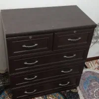 کمد لباس|جاکفشی، کمد، دراور|قدس, شهرقدس|دیوار