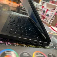 لپ‌تا‌پ دانش اموزی Dell|رایانه همراه|تربت‌حیدریه, کاشانی|دیوار