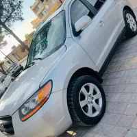 سانتافه ۲۰۰۹