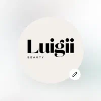 فروش محصولات مراقبت پوستی اورجینال کره ای