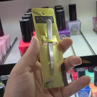 موچین انبری جولیوس ارایشی ارسس