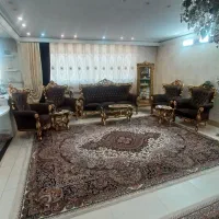 آپارتمان ۹۵ متر در ناجا سند تک برگ|فروش آپارتمان|قم, بنیاد|دیوار