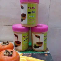 شیر،شیره انگور،لیته،زیتون ،زیتون پرورده و کبابی