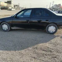 پژو۴۰۵|خودرو سواری و وانت|مشهد, بهمن|دیوار