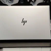 لپتاپ دانشجویی hp 845-G8 نسل 11|رایانه همراه|کرمان, |دیوار