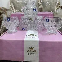 استکان نونونو در دو مدل