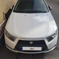 دنا 97تیپ 2فروش فوری فقط مصرف کننده