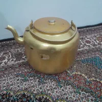 کتری