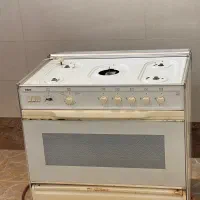 فرگاز