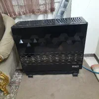 بخاری ۱۲ هزار نیک کالا