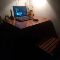 لپتاپ دل|رایانه همراه|آبادان, |دیوار