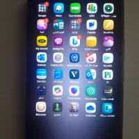 Shiaomi 12T|موبایل|تهران, کیانشهر|دیوار