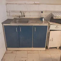 ابچکان دیواری|آب‌چکان و نظم‌دهنده ظروف|همدان, |دیوار