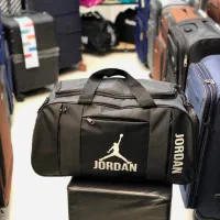 کیف باشگاه جردن (خرید بی واسطه و مستقیم از تولیدی)