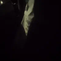 دوتا کفت. گم کردم هرکس دیشب کفتر گرفت تماس بیگر