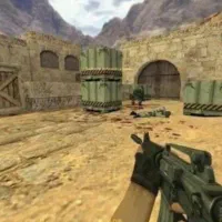 نصب ویندوز و انواع بازی کامپیوتر