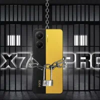 x7pro
