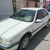 slx 96|خودرو سواری و وانت|یزد, |دیوار