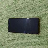 گوشی پکو m3|موبایل|یاسوج, |دیوار