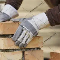 بنایی