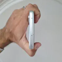 سامسونگ A 54     5G|موبایل|بیرجند, |دیوار