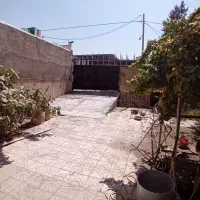 خانه ویلایی .رهن واجاره|اجارهٔ خانه و ویلا|کرج, کرج نو|دیوار