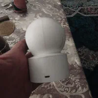 دوربین مدار بسته رو میزی