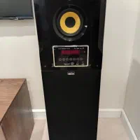 سیستم صوتی هوم تک آمریکایی|سیستم صوتی خانگی|تهران, مهران (سیدخندان)|دیوار