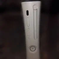 ایکس باکس۳۶۰ آرکید