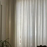 استخدام کارگر