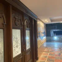 شهرک صدف ۸۵ متر دو خواب فول بازسازی طبقه اول