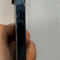iPhone12 pro 512GBبدوننقطهدرحدنوکاملاتمیز|موبایل|تهران, جنتآباد مرکزی|دیوار