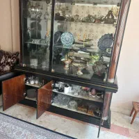 بوفه|بوفه، ویترین، کنسول|تهران, مرزداران|دیوار