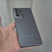 سامسونگ a73 5g  درحد نو