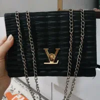 کیف|کیف، کفش، کمربند|دورود, |دیوار