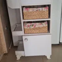 جا سیب زمینی پیاز