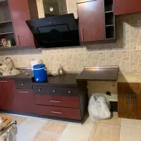 کابینت mdf درجه ۱|هود|تهران, هروی|دیوار
