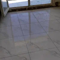 سنگ کار کاشی کار|خدمات پیشه و مهارت|سریش آباد, |دیوار